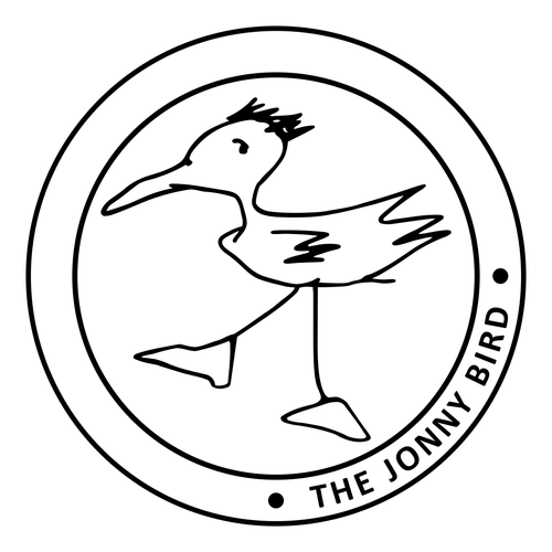 The-Jonny-Bird